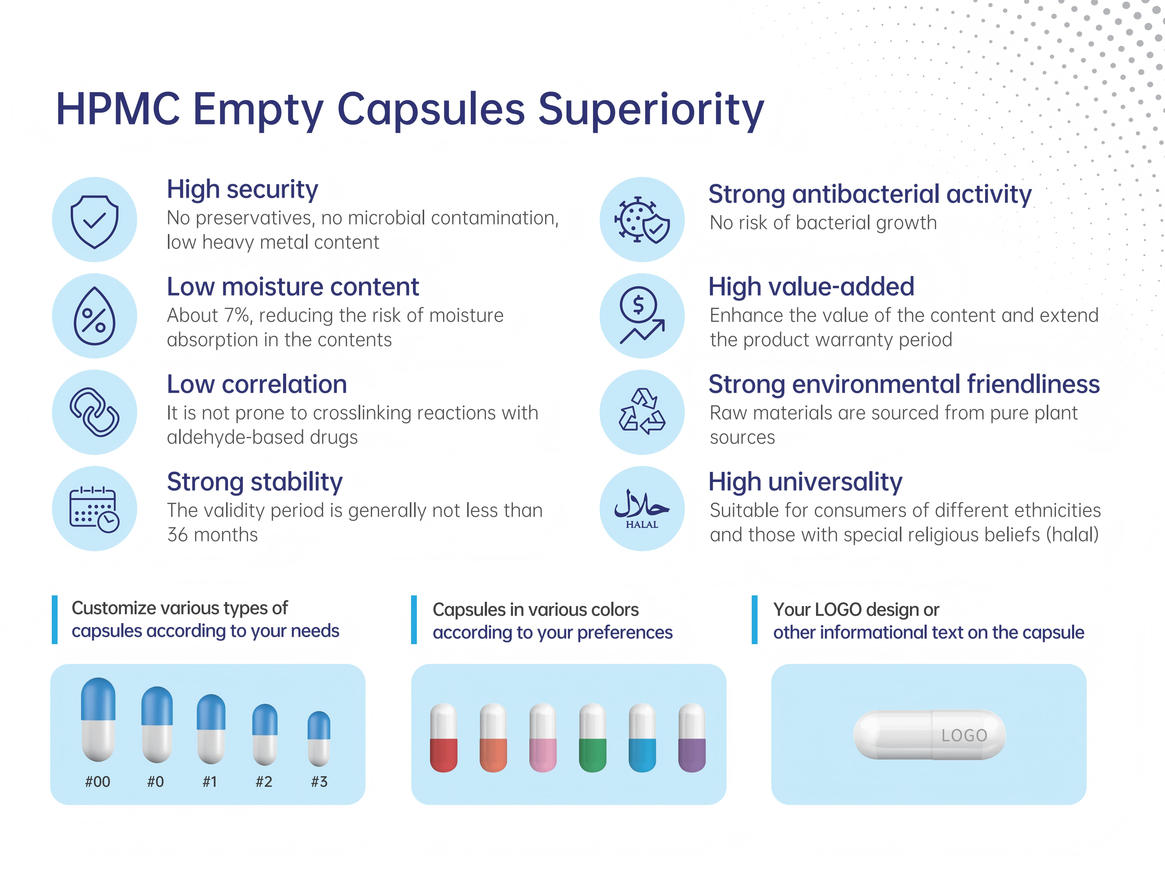 英文版辰星12P画册(单页)&产品明细_04(1).png